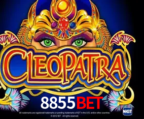 A Emoção da Loteria na 8855BET: Uma Chance de Mudança de Vida