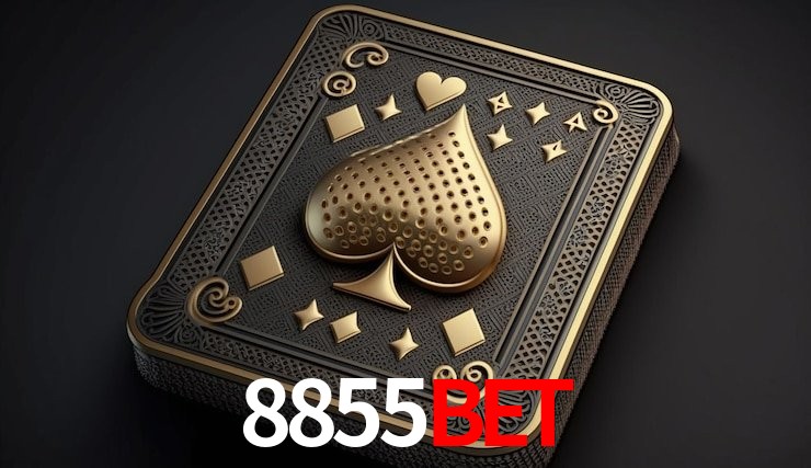 Segurança 2FA 8855BET