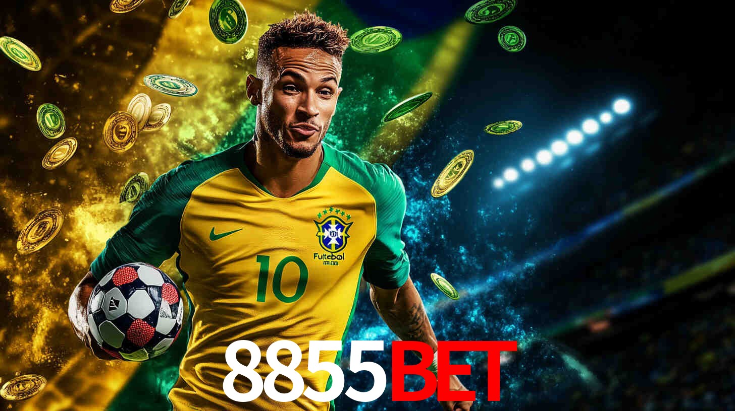 Estratégias Crash Games 8855BET