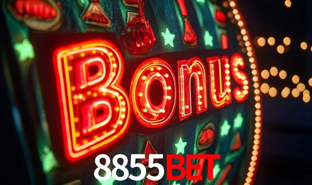 Estratégias Crash Games 8855BET