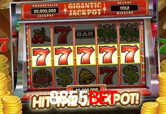 Apostas Esportivas na 8855BET: Um Guia Completo
