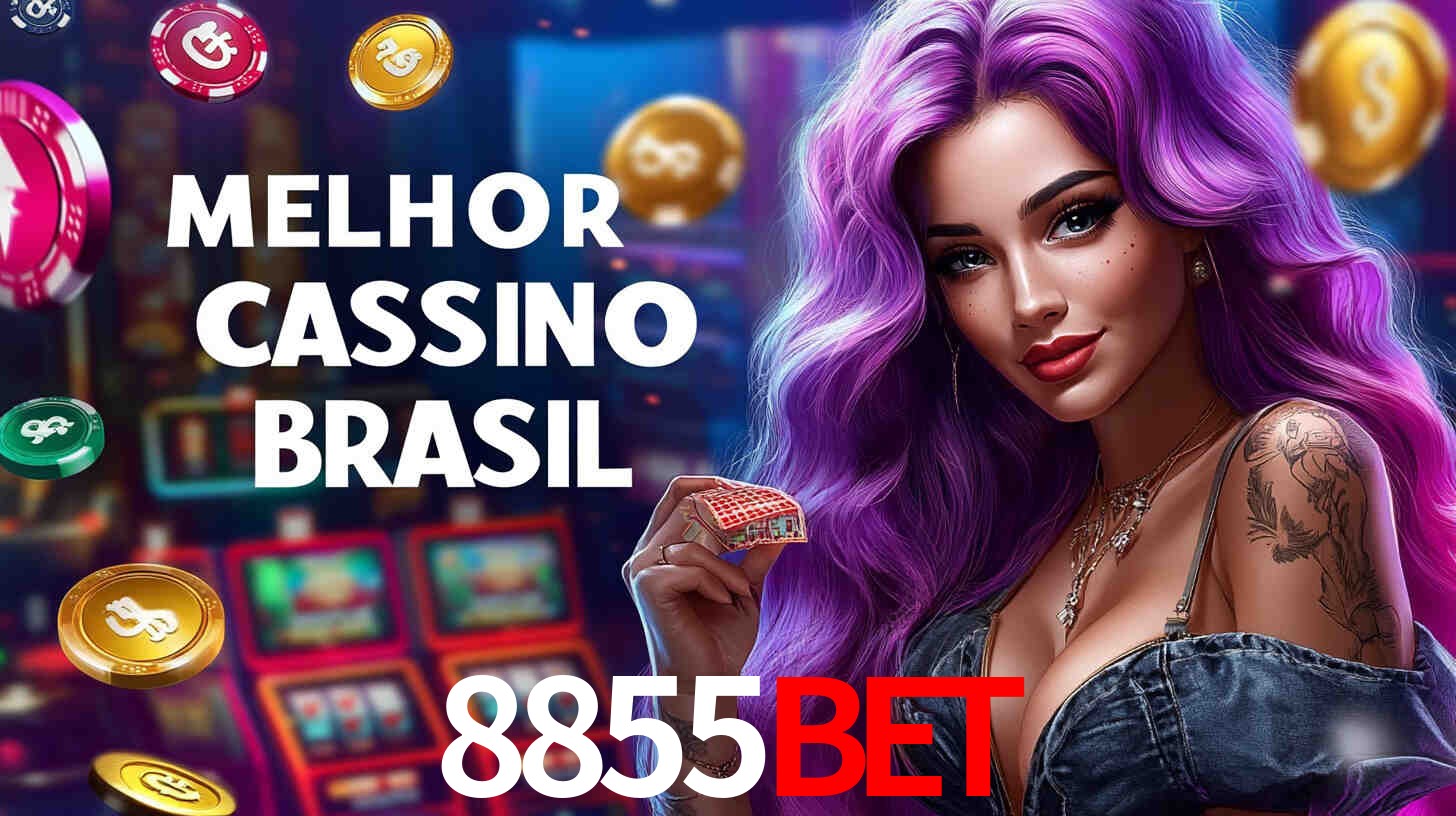 Estatísticas Crash Games 8855BET