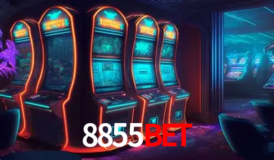 Explorando a Categoria de Eventos em Apostas na 8855BET