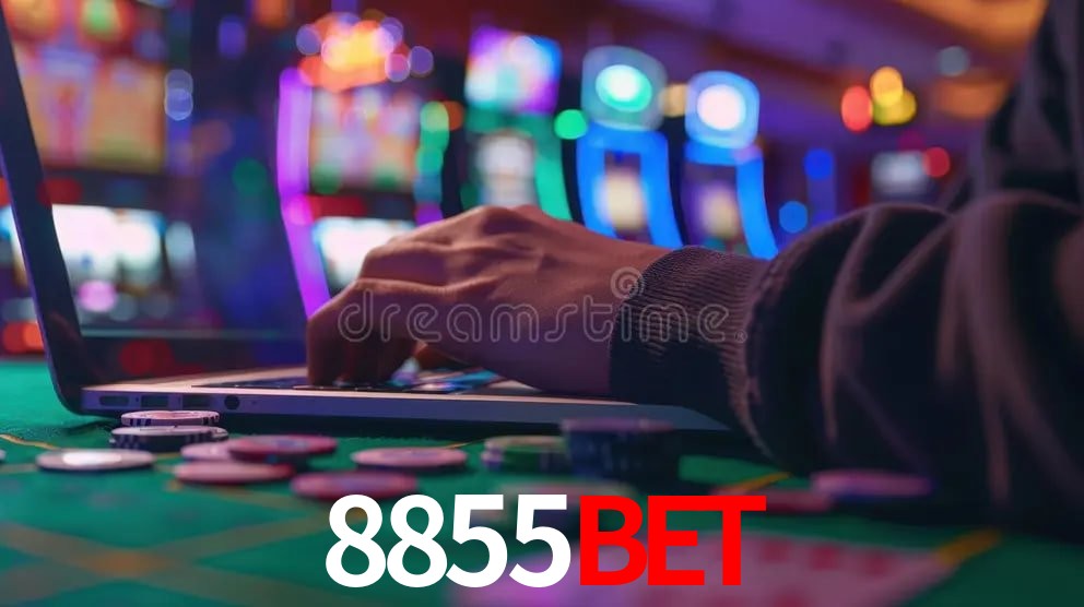 Estatísticas Crash Games 8855BET