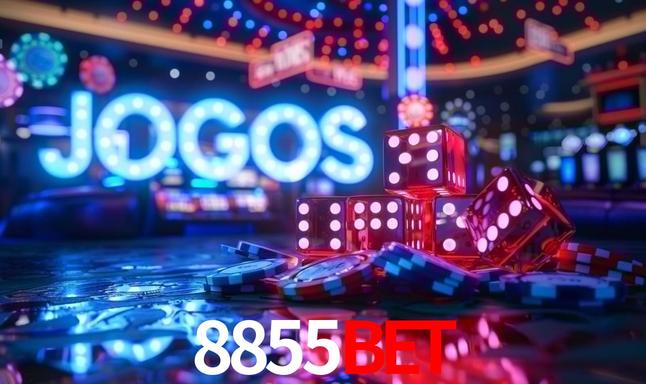 Jogo Aviator 8855BET