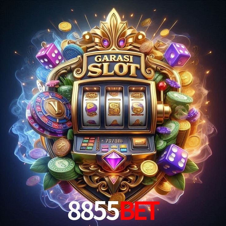 Estatísticas do Jogo 8855BET