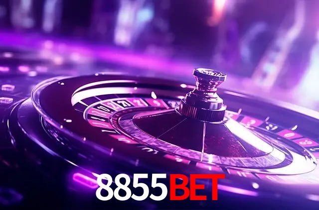 Casino VIP 8855BET