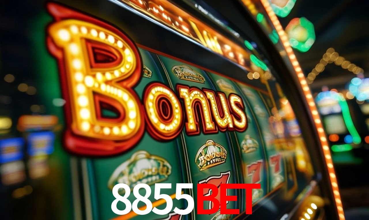 Segurança 2FA 8855BET